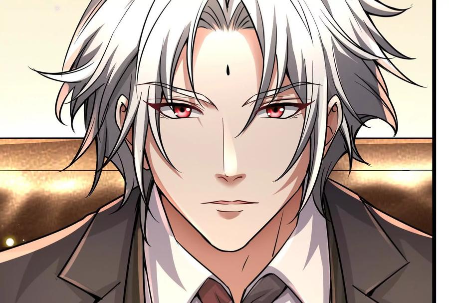 暴君的反穿越大联盟 第16话 帝辛的实力评估 第20页