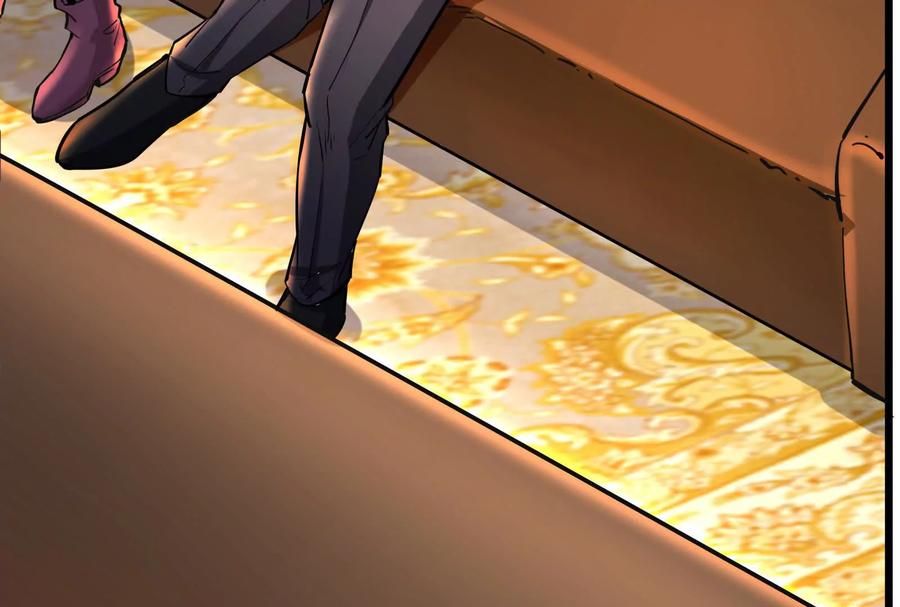 暴君的反穿越大联盟 第16话 帝辛的实力评估 第203页