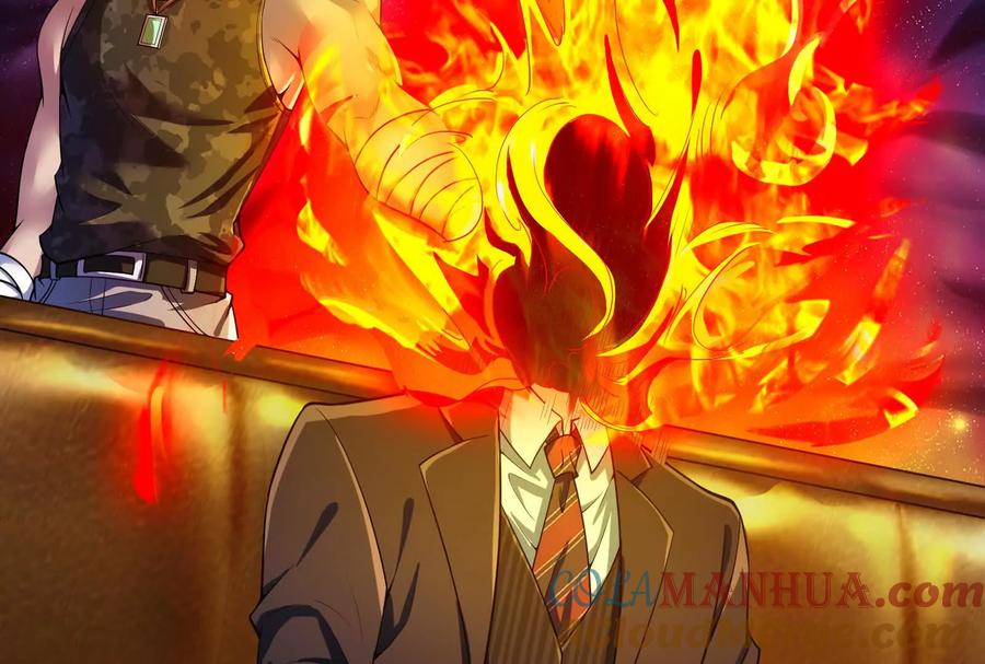 暴君的反穿越大联盟 第17话 天外有天，人外有人 第5页