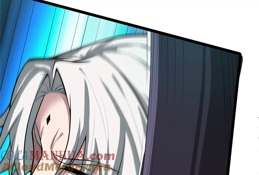 暴君的反穿越大联盟 第17话 天外有天，人外有人 第25页