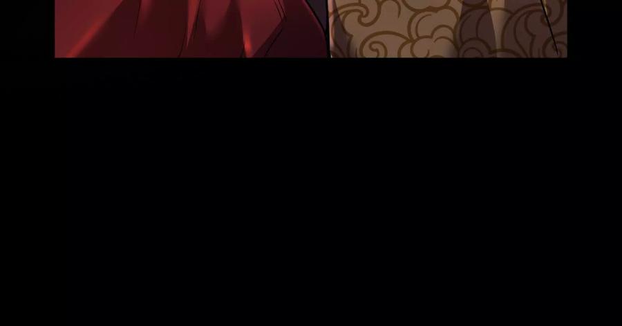 暴君的反穿越大联盟 第17话 天外有天，人外有人 第88页