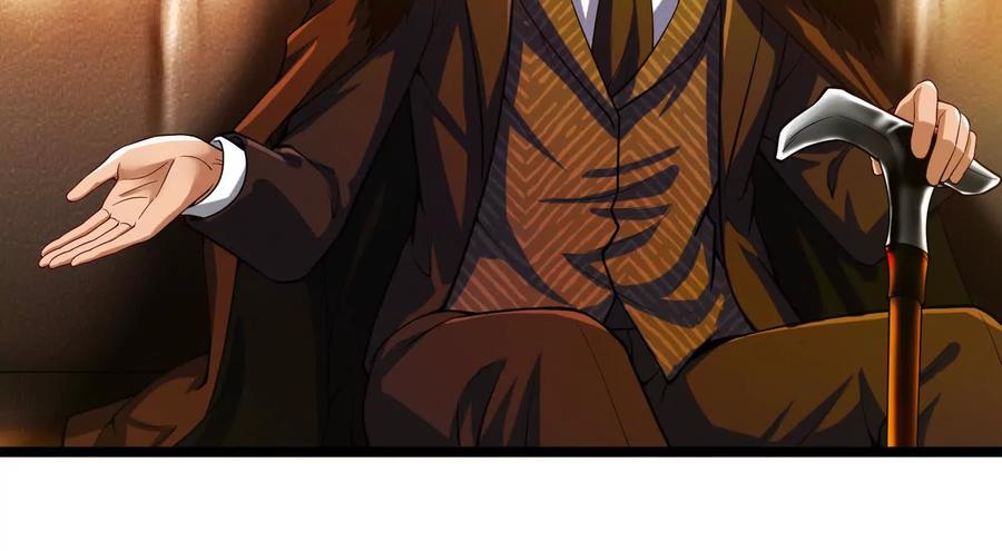 暴君的反穿越大联盟 第17话 天外有天，人外有人 第42页