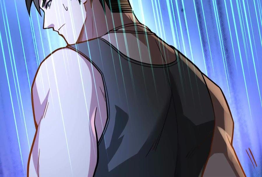 暴君的反穿越大联盟 第17话 天外有天，人外有人 第144页