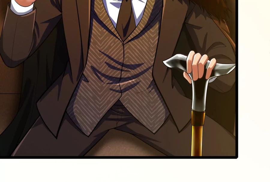 暴君的反穿越大联盟 第17话 天外有天，人外有人 第35页
