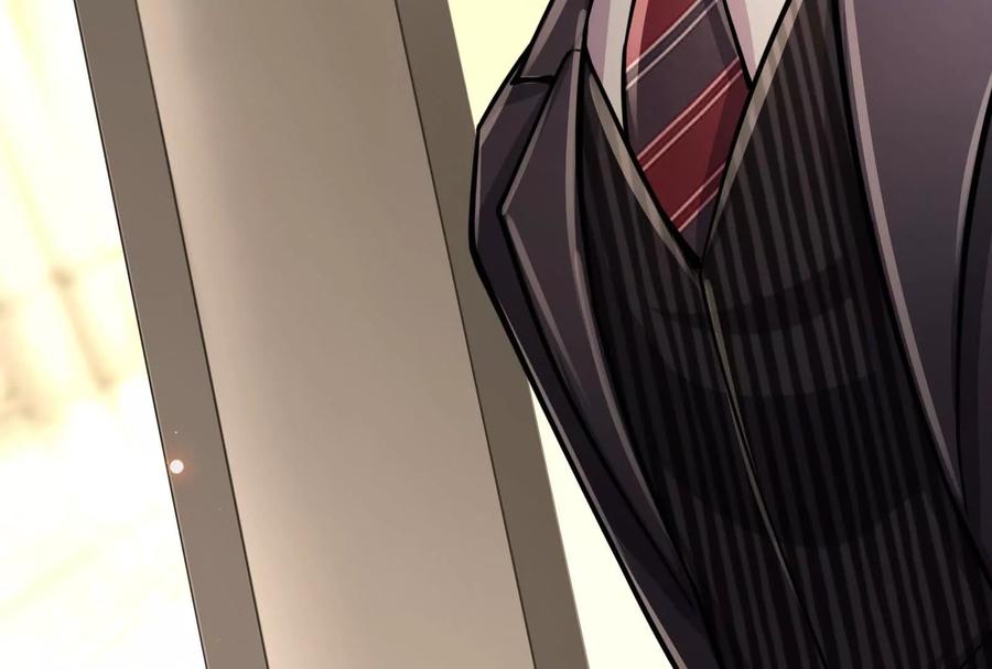 暴君的反穿越大联盟 第17话 天外有天，人外有人 第126页