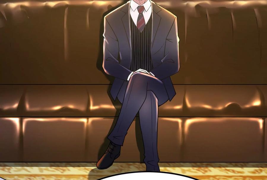 暴君的反穿越大联盟 第17话 天外有天，人外有人 第99页