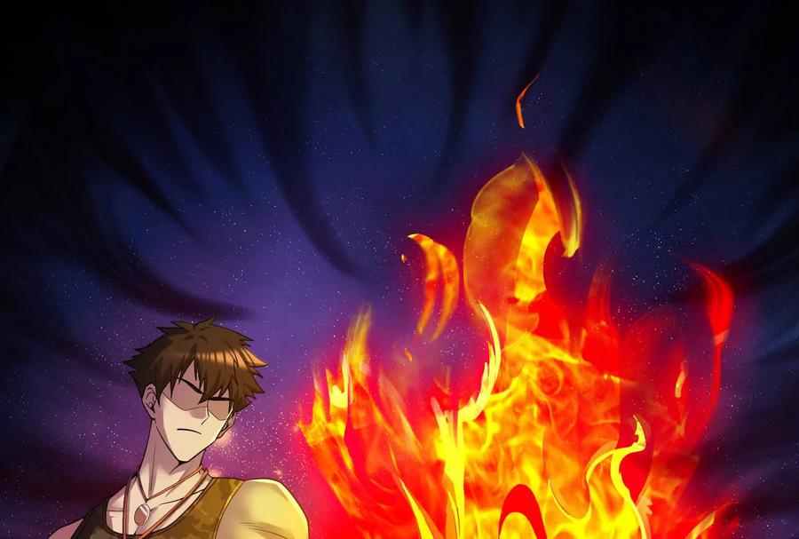 暴君的反穿越大联盟 第17话 天外有天，人外有人 第4页