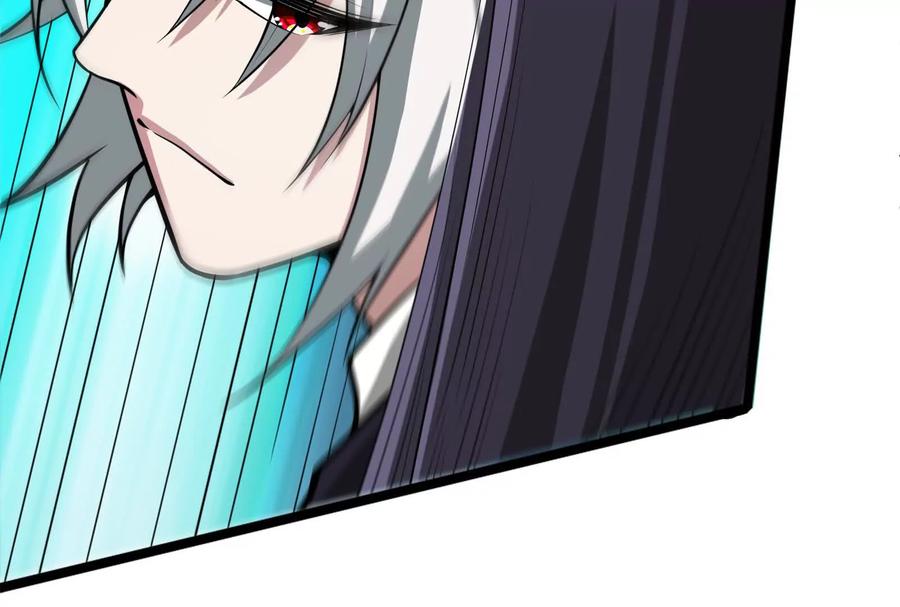暴君的反穿越大联盟 第17话 天外有天，人外有人 第26页