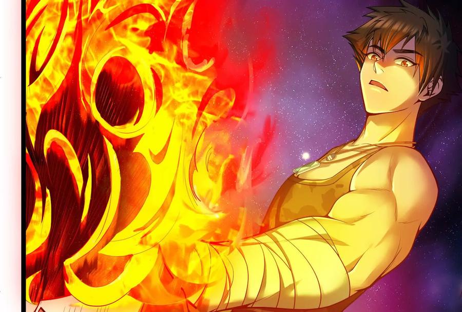 暴君的反穿越大联盟 第17话 天外有天，人外有人 第12页
