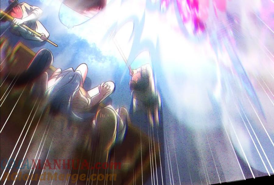 暴君的反穿越大联盟 预告 第22页