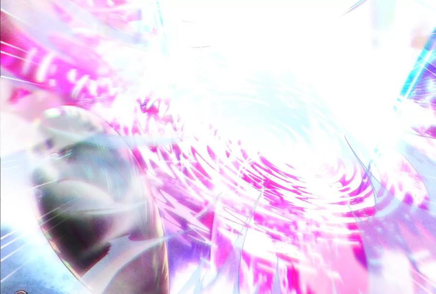 暴君的反穿越大联盟 预告 第21页