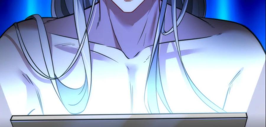 暴君的反穿越大联盟 预告 第27页