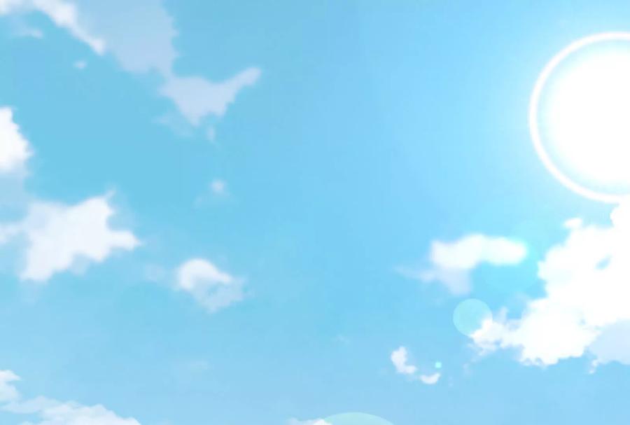 暴君的反穿越大联盟 第18话 打破次元壁 第18页