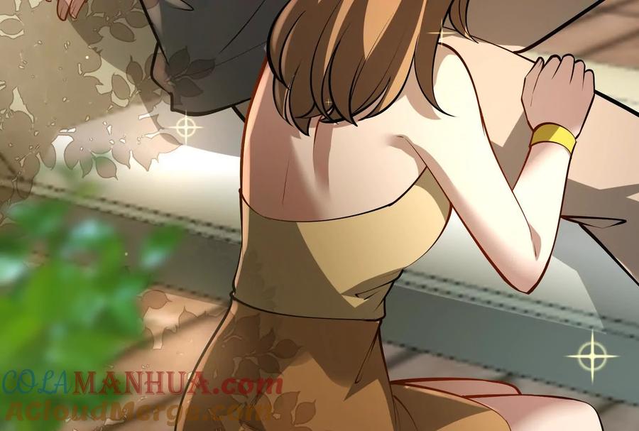 暴君的反穿越大联盟 第18话 打破次元壁 第29页