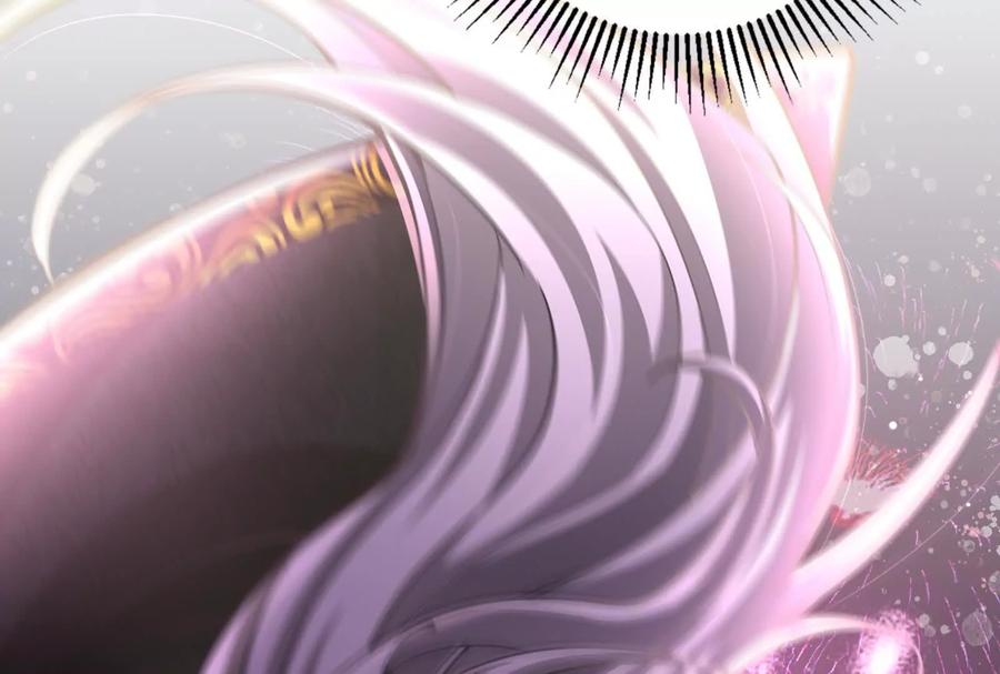 暴君的反穿越大联盟 第18话 打破次元壁 第148页
