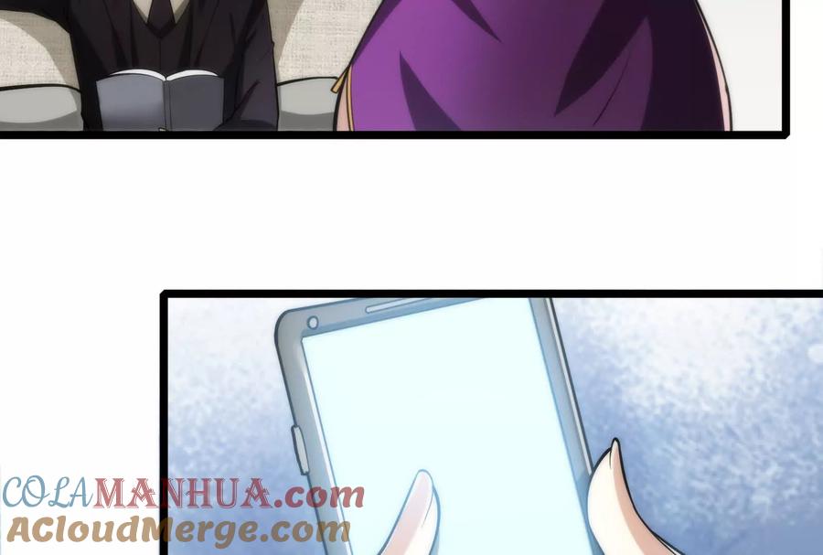 暴君的反穿越大联盟 第19话 强行捆绑？ 第53页