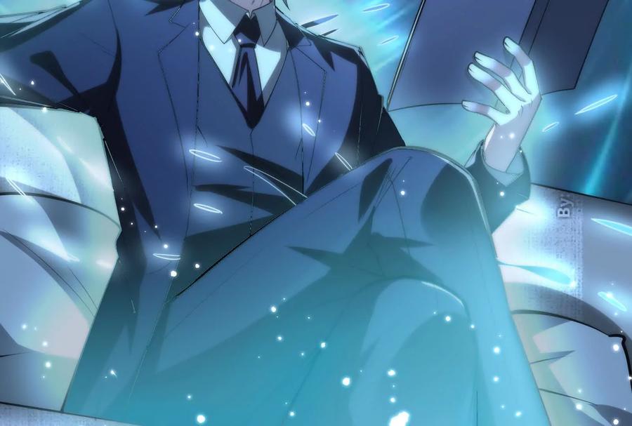 暴君的反穿越大联盟 第19话 强行捆绑？ 第46页