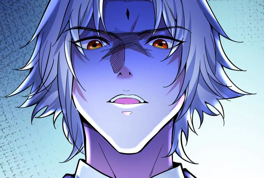 暴君的反穿越大联盟 第20话 帝辛的谈谈 第62页