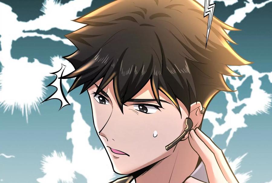 暴君的反穿越大联盟 第20话 帝辛的谈谈 第135页