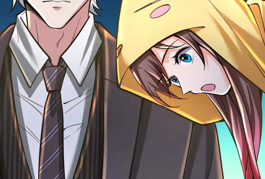 暴君的反穿越大联盟 第20话 帝辛的谈谈 第18页