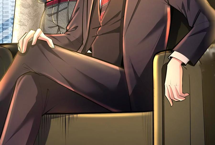 暴君的反穿越大联盟 第20话 帝辛的谈谈 第150页