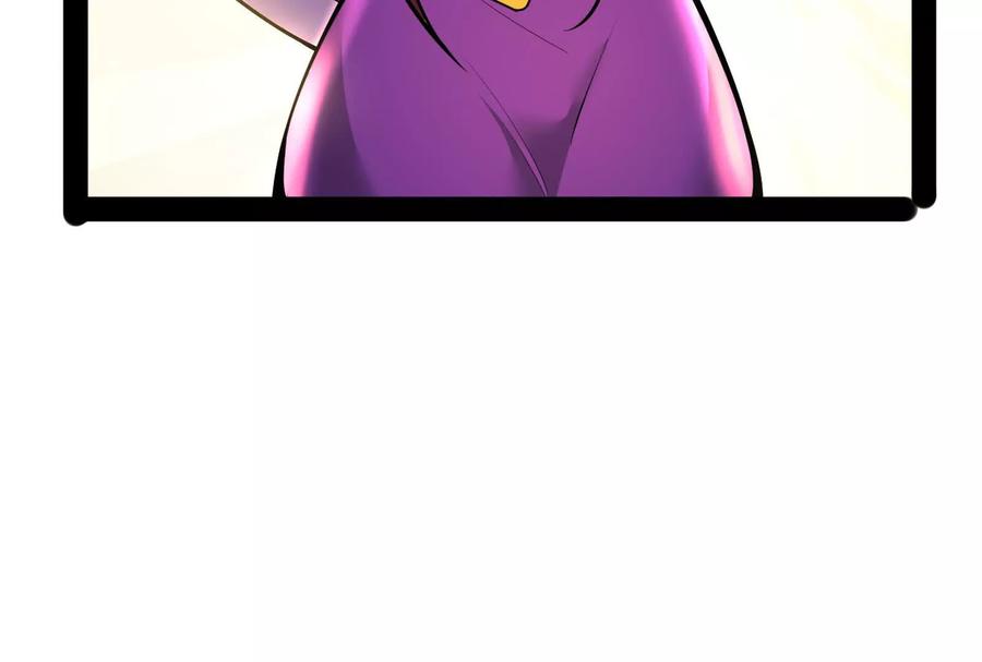 暴君的反穿越大联盟 第20话 帝辛的谈谈 第130页
