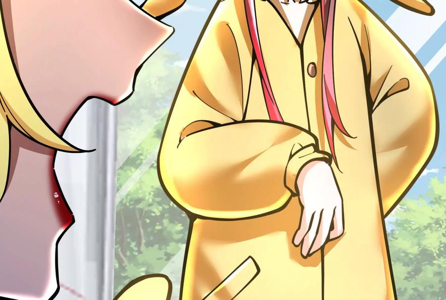 暴君的反穿越大联盟 第20话 帝辛的谈谈 第28页