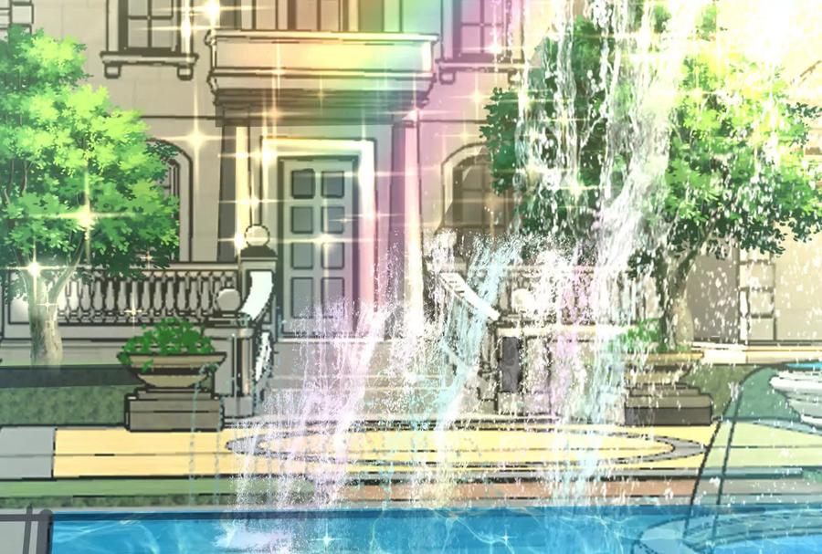 暴君的反穿越大联盟 第20话 帝辛的谈谈 第6页
