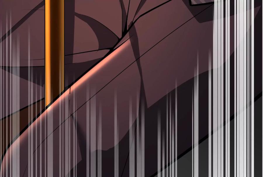 暴君的反穿越大联盟 第21话 嚣张的喻森 第140页