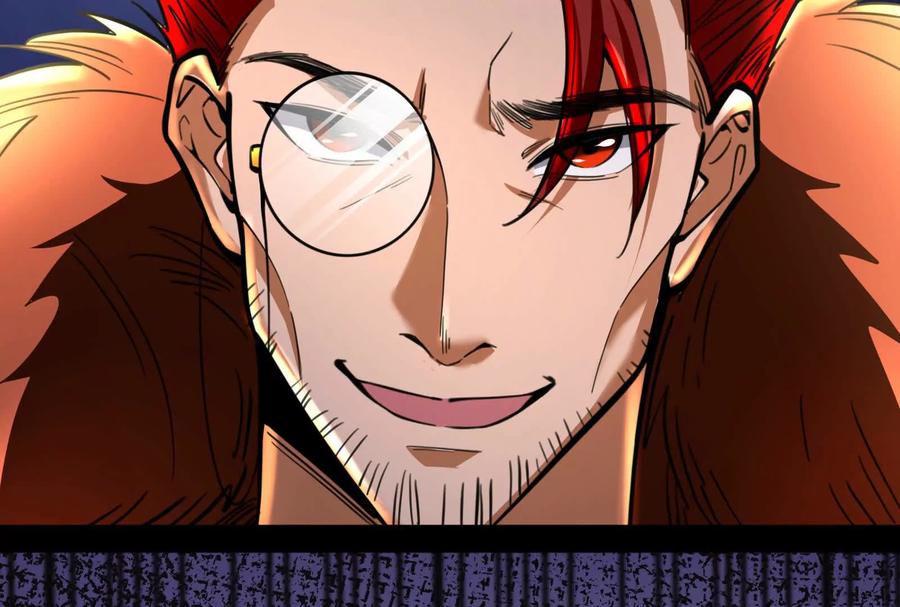 暴君的反穿越大联盟 第21话 嚣张的喻森 第71页