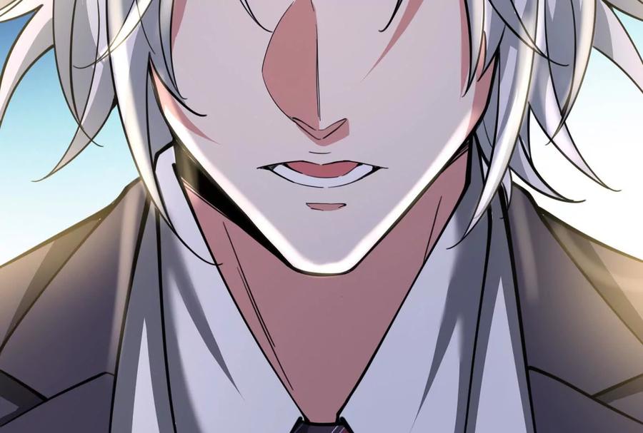 暴君的反穿越大联盟 第21话 嚣张的喻森 第56页