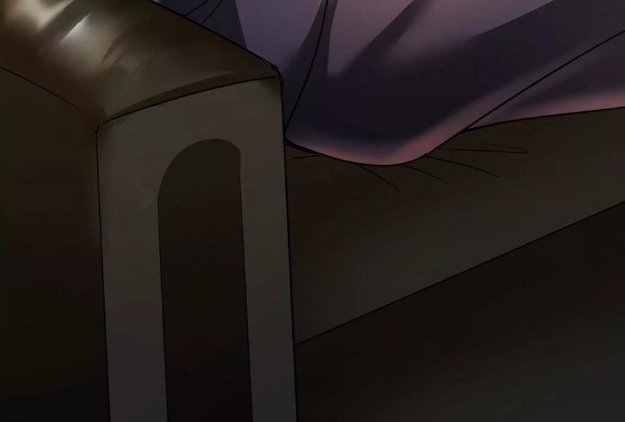 暴君的反穿越大联盟 第21话 嚣张的喻森 第98页