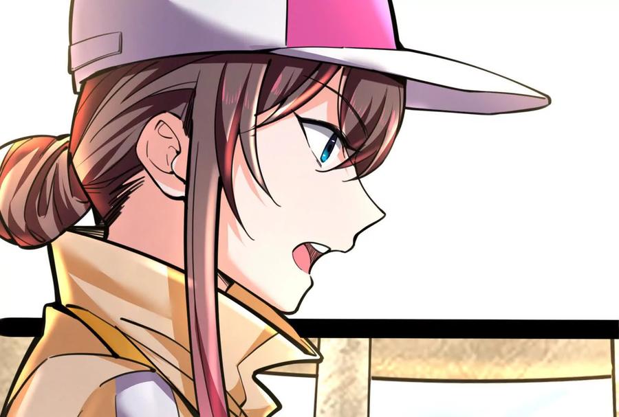 暴君的反穿越大联盟 第21话 嚣张的喻森 第66页