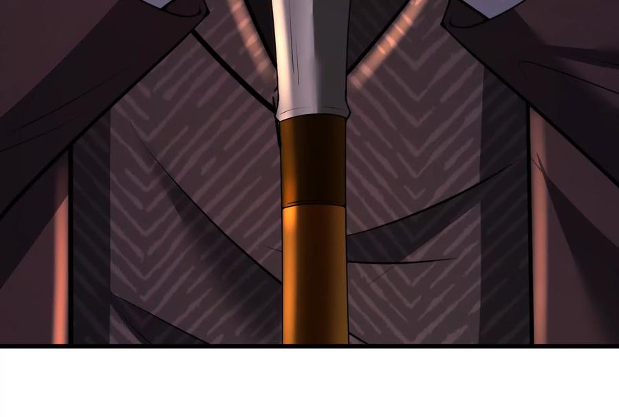 暴君的反穿越大联盟 第21话 嚣张的喻森 第131页