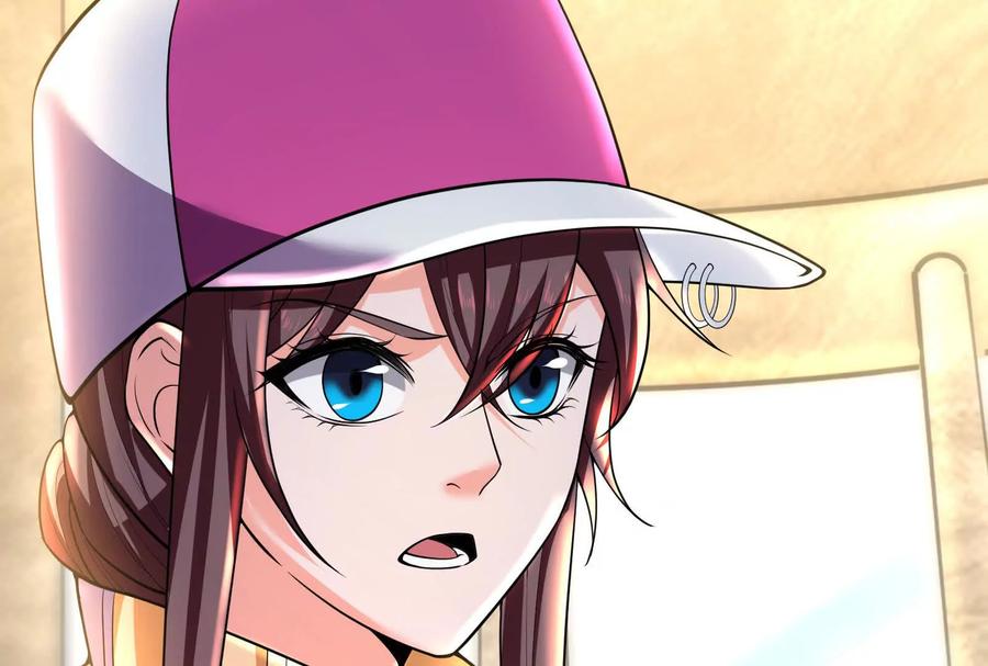 暴君的反穿越大联盟 第21话 嚣张的喻森 第150页