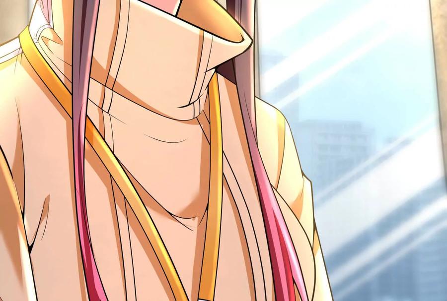 暴君的反穿越大联盟 第21话 嚣张的喻森 第151页