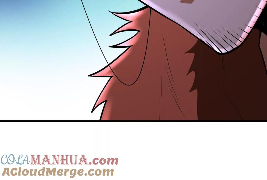 暴君的反穿越大联盟 第21话 嚣张的喻森 第161页
