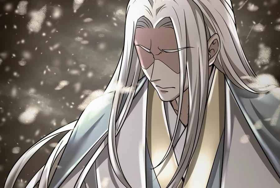 暴君的反穿越大联盟 第21话 嚣张的喻森 第116页