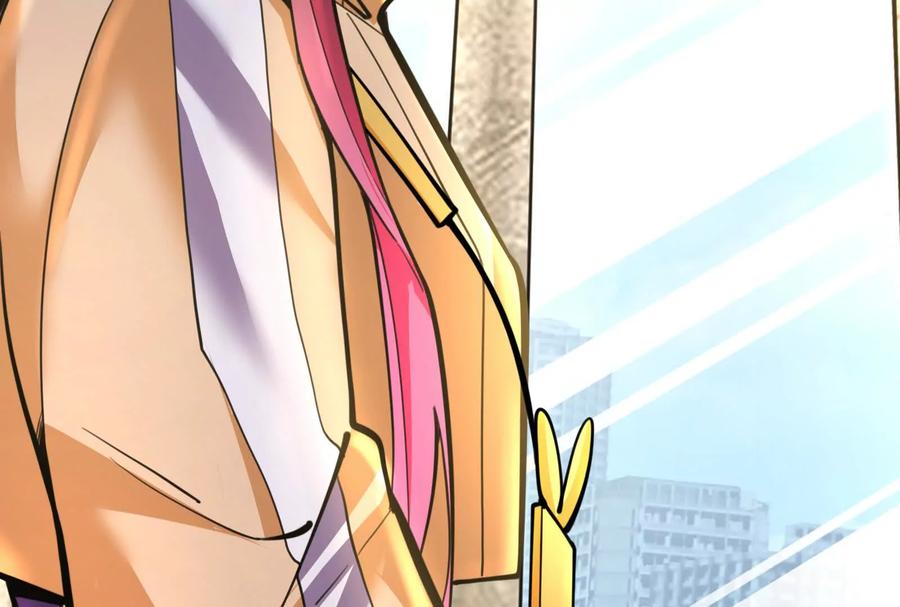 暴君的反穿越大联盟 第21话 嚣张的喻森 第67页