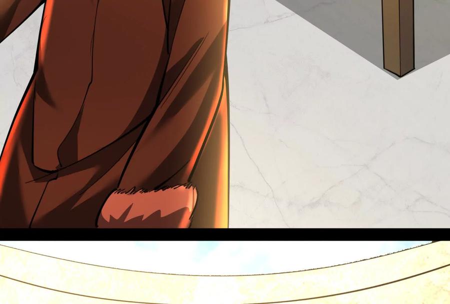 暴君的反穿越大联盟 第21话 嚣张的喻森 第48页