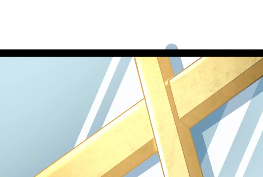 暴君的反穿越大联盟 第21话 嚣张的喻森 第38页