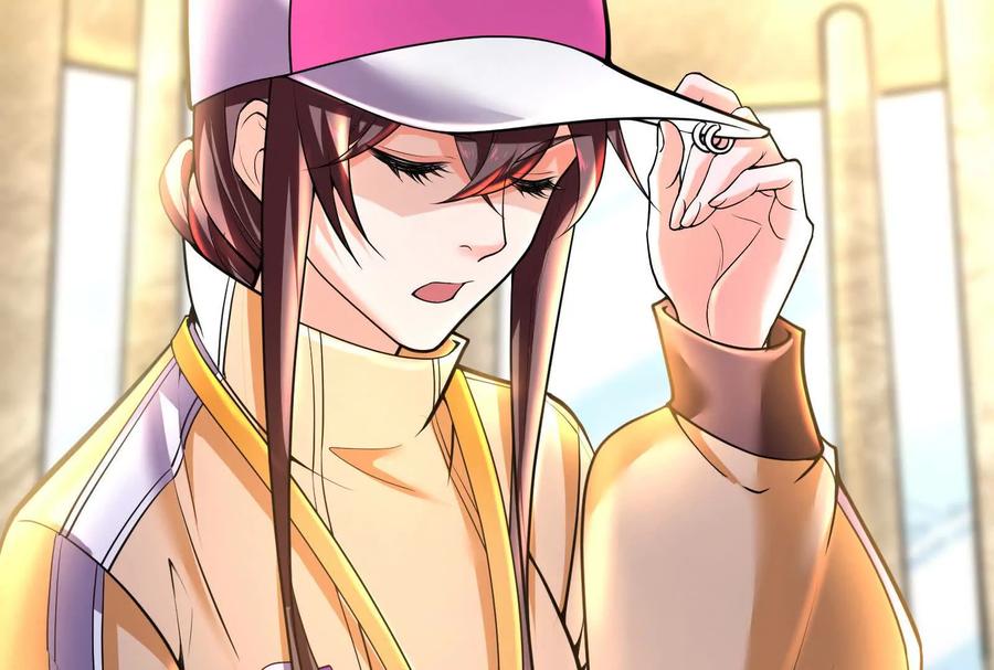 暴君的反穿越大联盟 第21话 嚣张的喻森 第123页