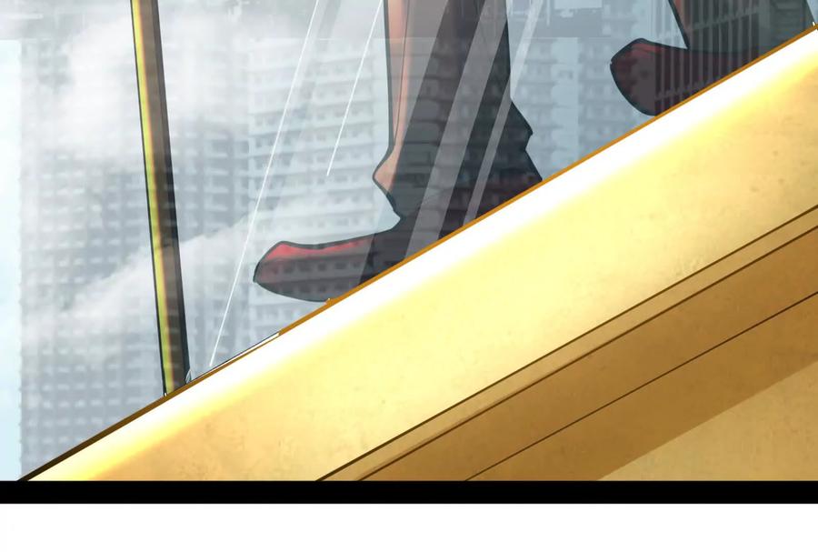暴君的反穿越大联盟 第21话 嚣张的喻森 第43页
