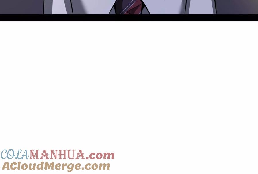 暴君的反穿越大联盟 第21话 嚣张的喻森 第57页