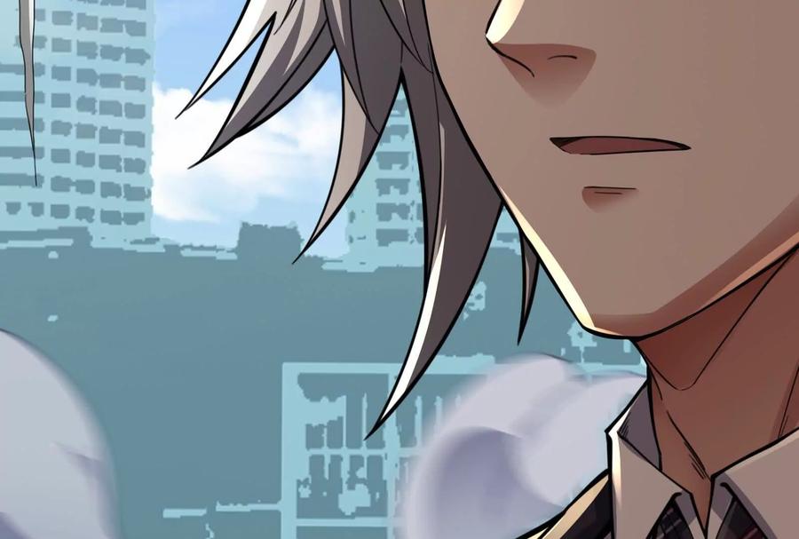 暴君的反穿越大联盟 第23话 帝辛的真正目的 第63页
