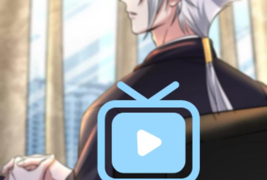 暴君的反穿越大联盟 第23话 帝辛的真正目的 第144页