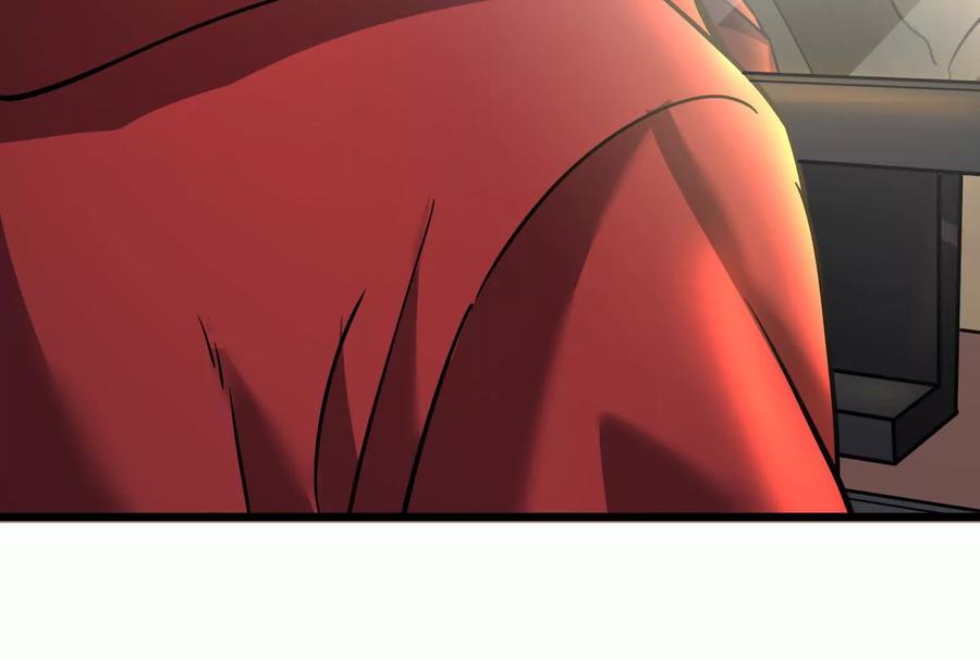 暴君的反穿越大联盟 第23话 帝辛的真正目的 第159页
