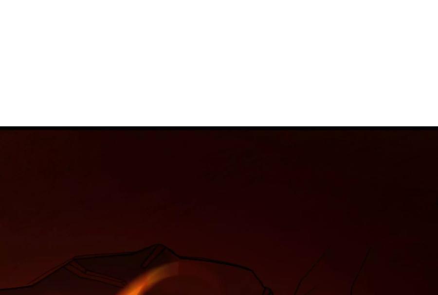 暴君的反穿越大联盟 第23话 帝辛的真正目的 第66页
