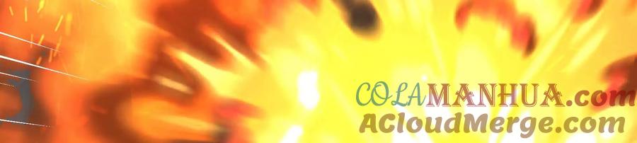 暴君的反穿越大联盟 第23话 帝辛的真正目的 第113页
