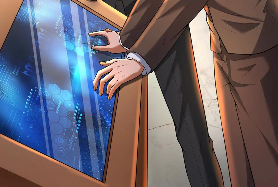 暴君的反穿越大联盟 第23话 帝辛的真正目的 第175页